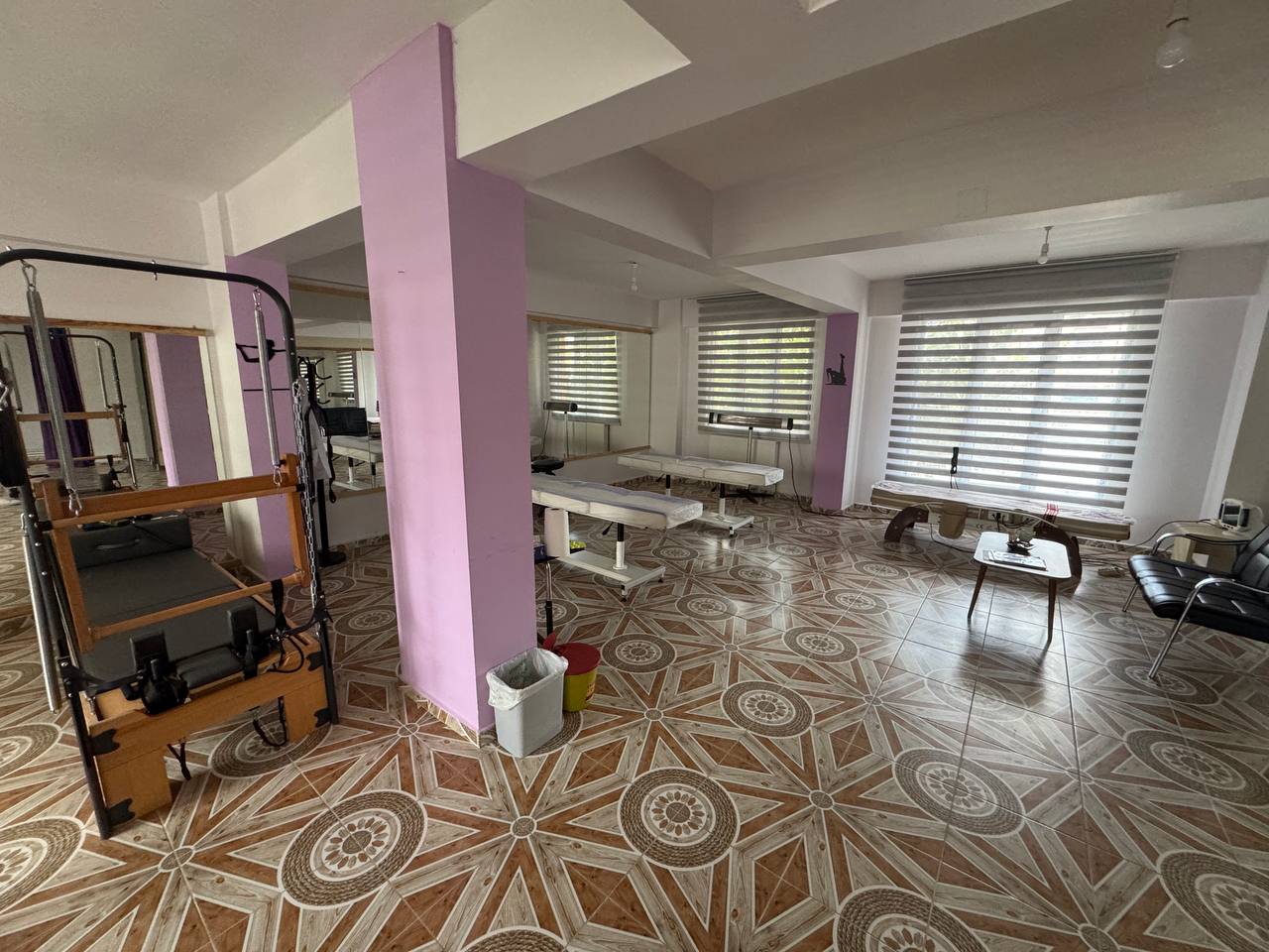 Merkez Fotoğrafı 3