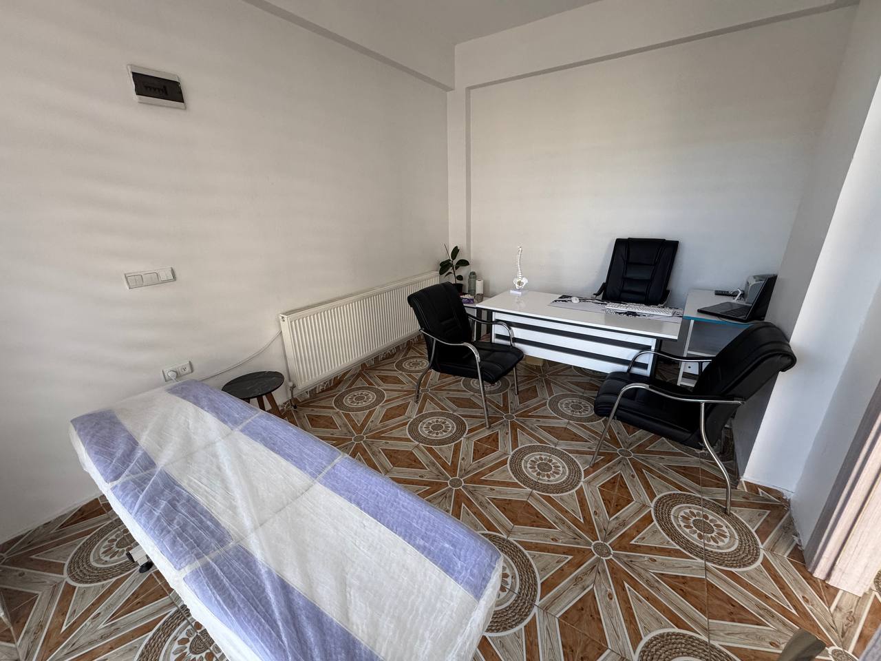 Merkez Fotoğrafı 6