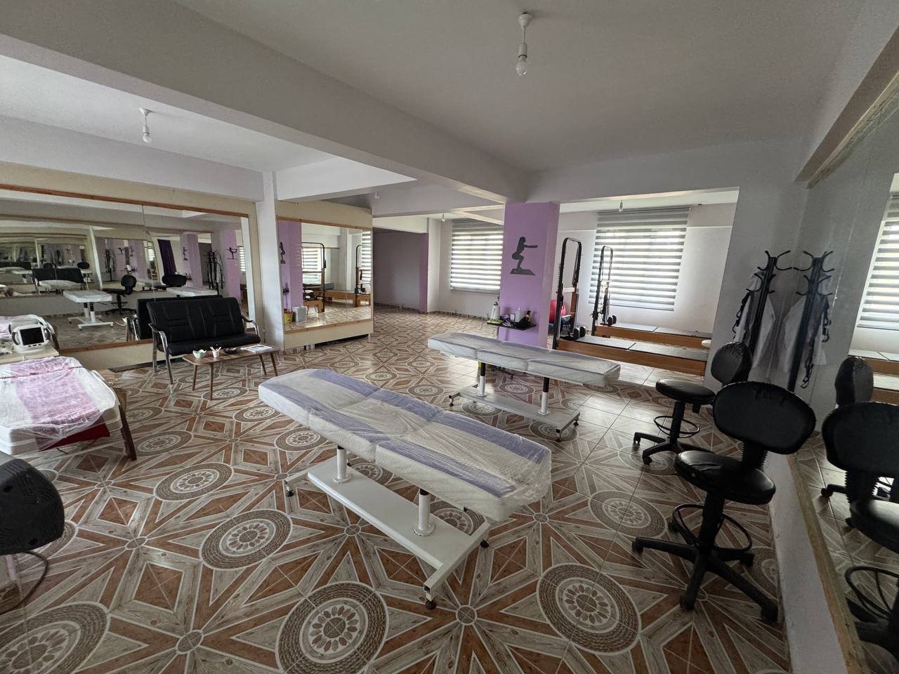 Merkez Fotoğrafı 1