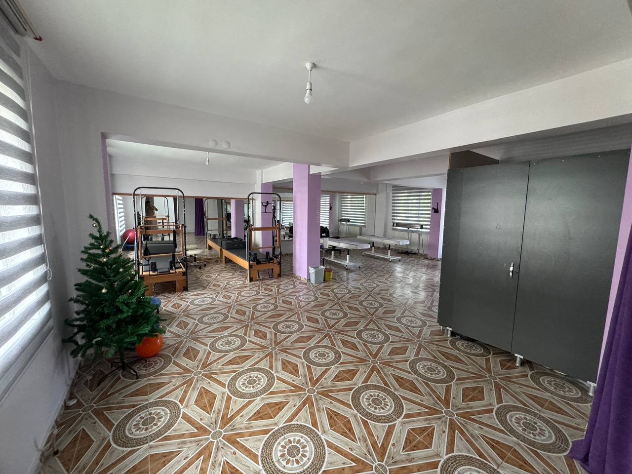 Merkez Fotoğrafı 4