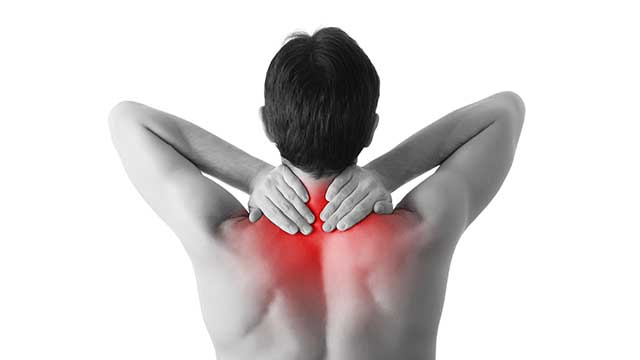 Miyofasyal Gevşetme